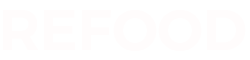 REFOOD Logo
