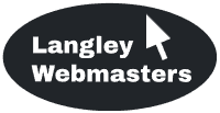 Langley Websmasters