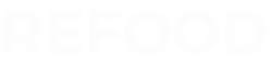 REFOOD Logo